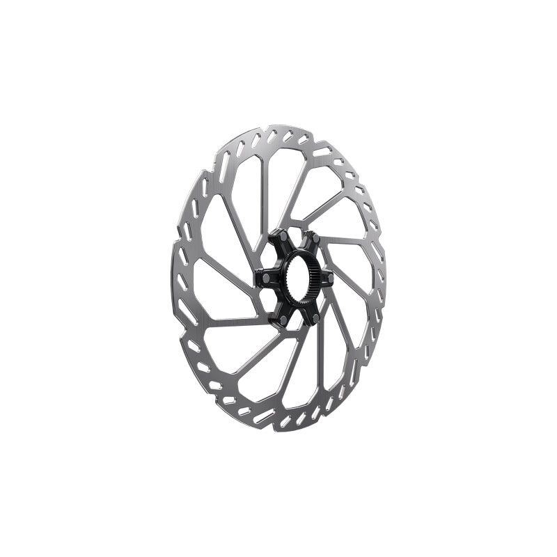 Shimano RT-CL750 Centrelock Disc Rotor