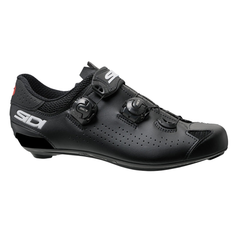Sidi Genius 10 Mega Road Shoes