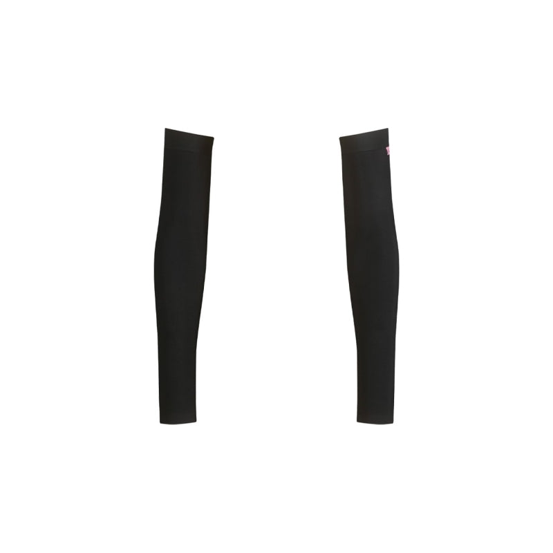 Rapha Thermal Arm Warmer