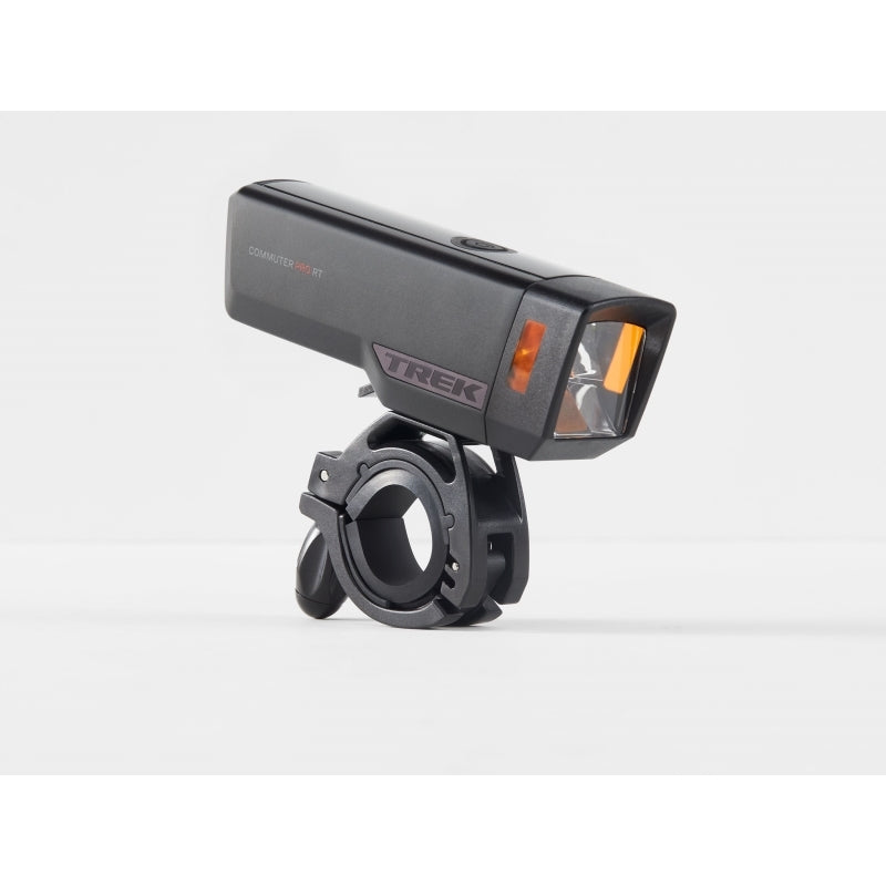 Trek Commuter Pro RT Front Light