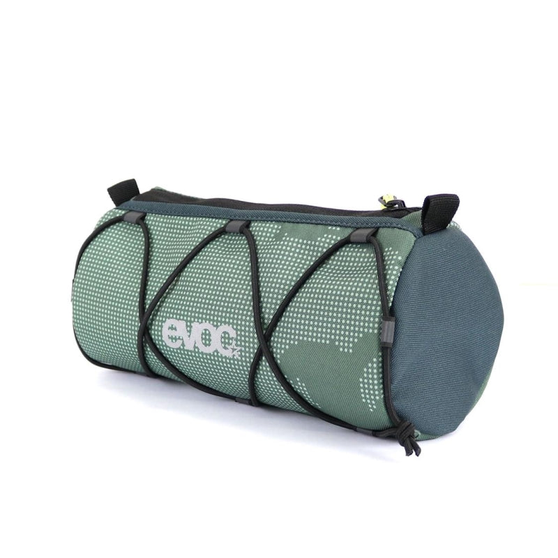 Evoc Handlebar Roll