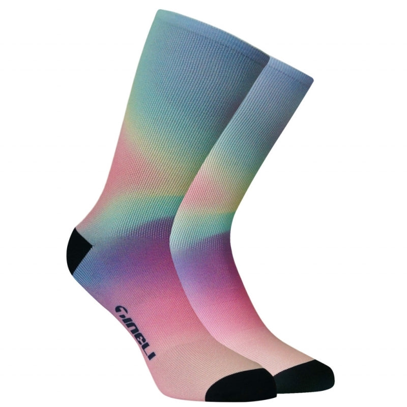 Tineli Aurora Socks