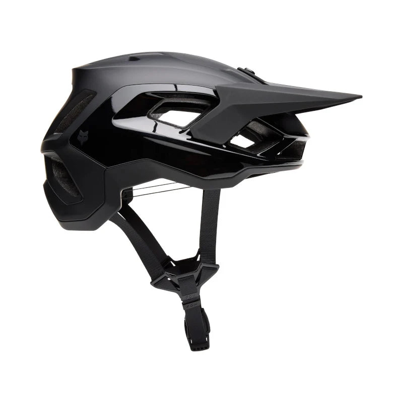 Fox Racing Speedframe Pro Helmet