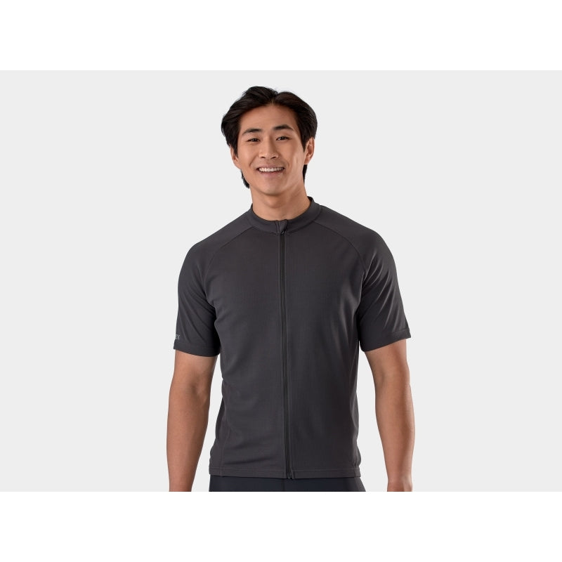 Trek Mens Solstice Jersey