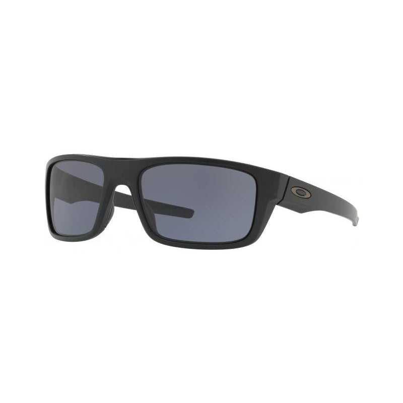 Oakley Drop Point Sunglasses