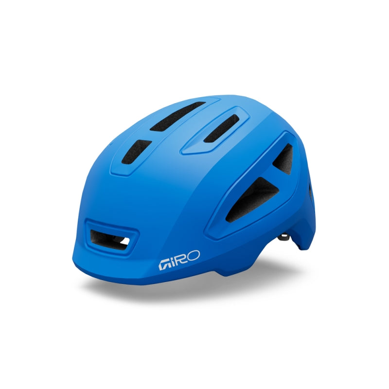 Giro Scamp Mips II Childs Helmet