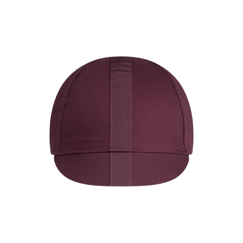 Rapha Cycling Cap II