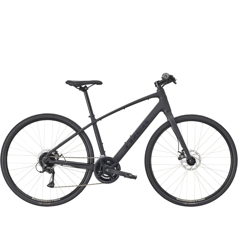 Trek FX 1 Stepover Gen 4