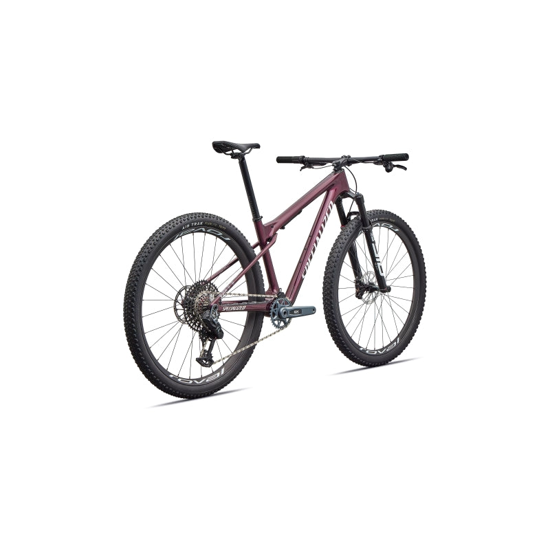 Specialized Epic World Cup Expert