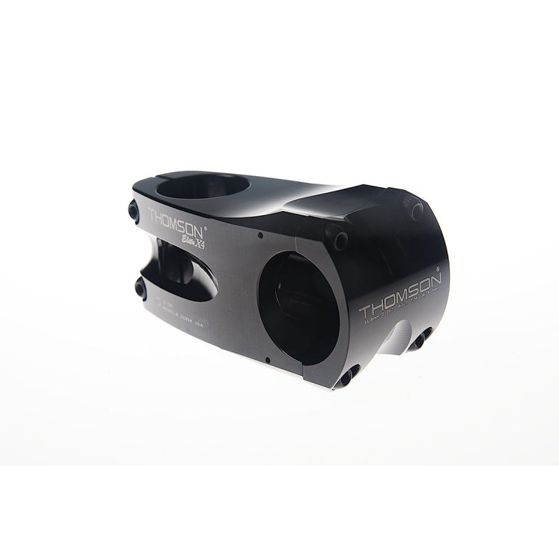 Thomson X4 Stem