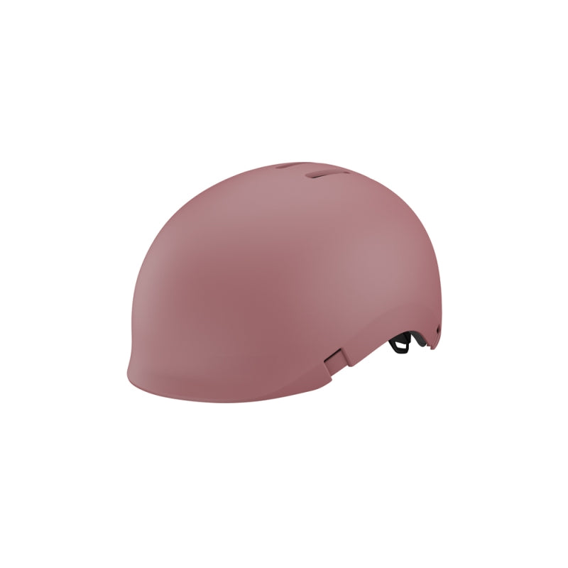 Giro Hoxton Mips Helmet