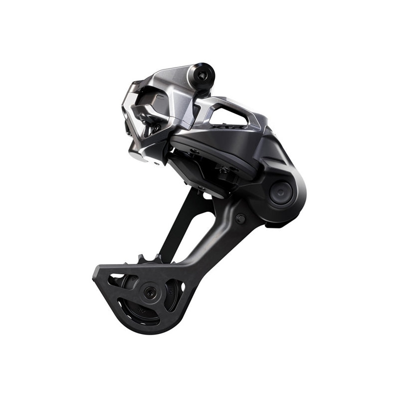 Shimano RD-M9260 Xtr E-mtb Rear Derailleur 50T Max