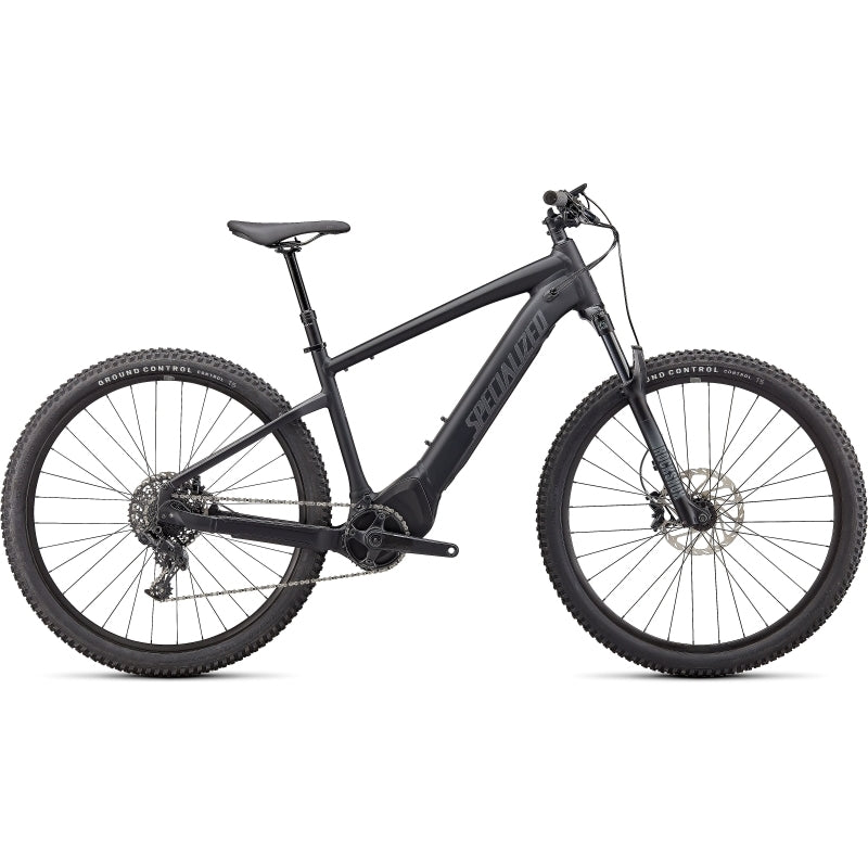 Specialized Tero 4.0