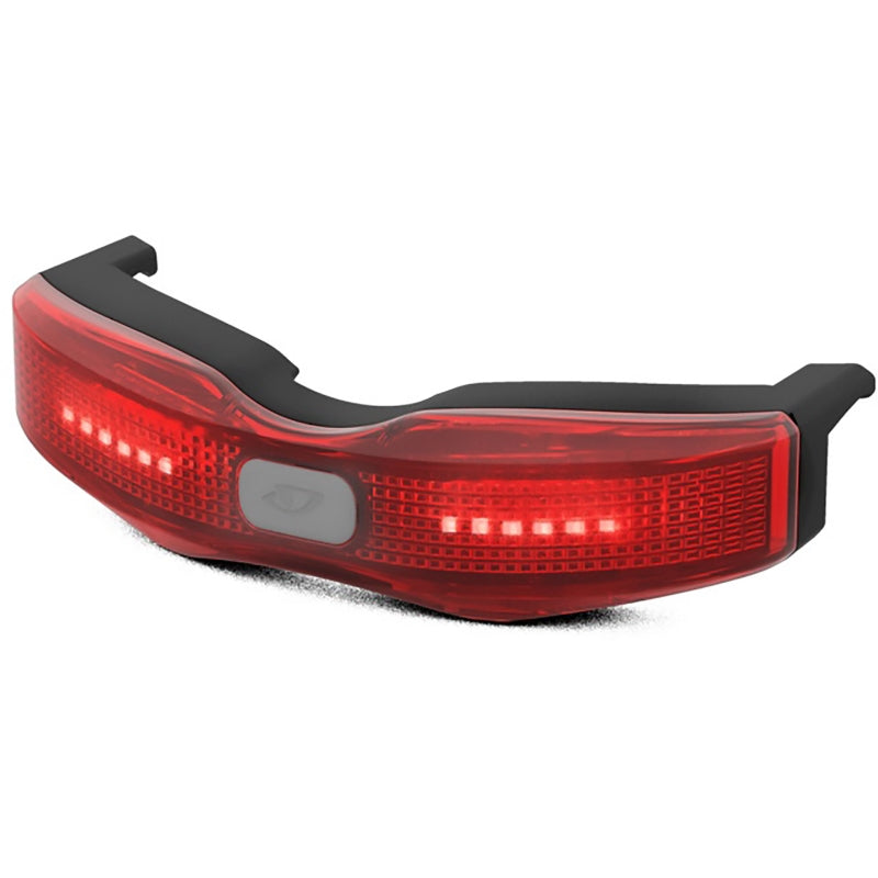 Giro Helmet-part Roc Loc Light Usb