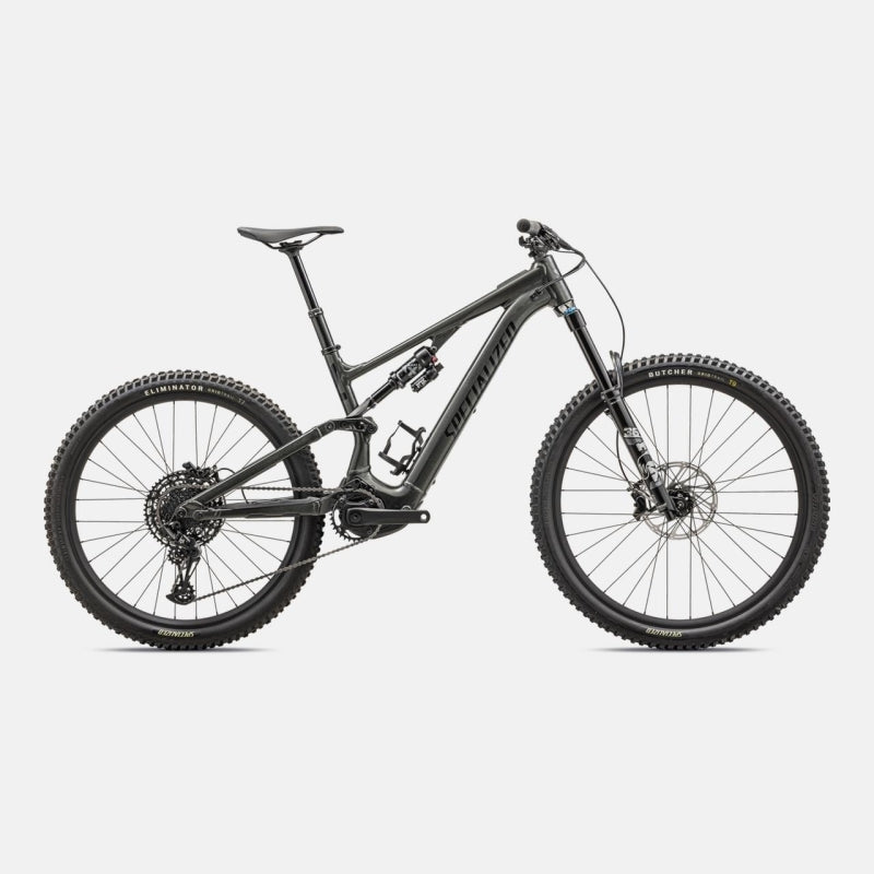 Specialized Turbo Levo SL Comp Alloy