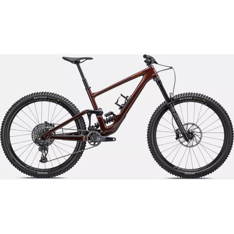 Specialized Enduro Expert
