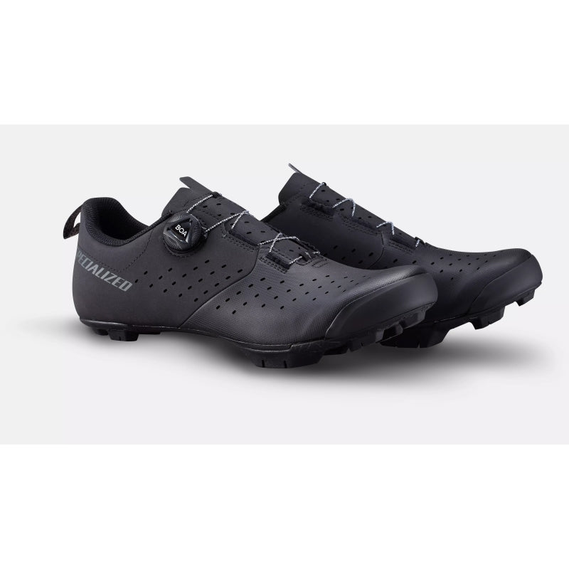 Specialized Recon 1.0 Gravel & Mountain Bike Shoe