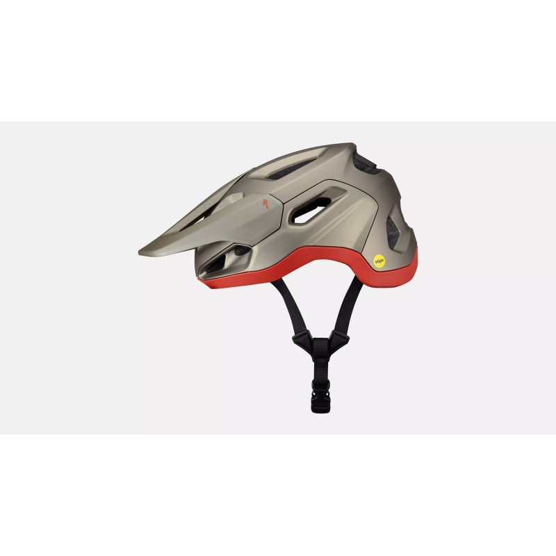 Specialized Tactic Mtb Helmet