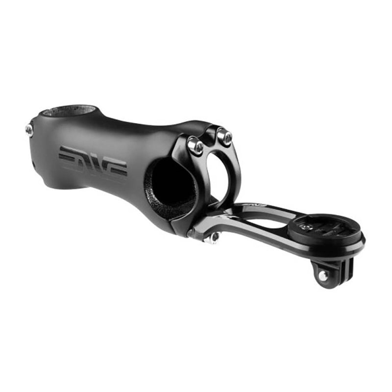 Enve Computer Mount Std Road Stem Suit Garmin And Wahoo