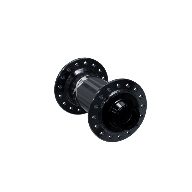 Shimano HB-M8210 Front Hub XT