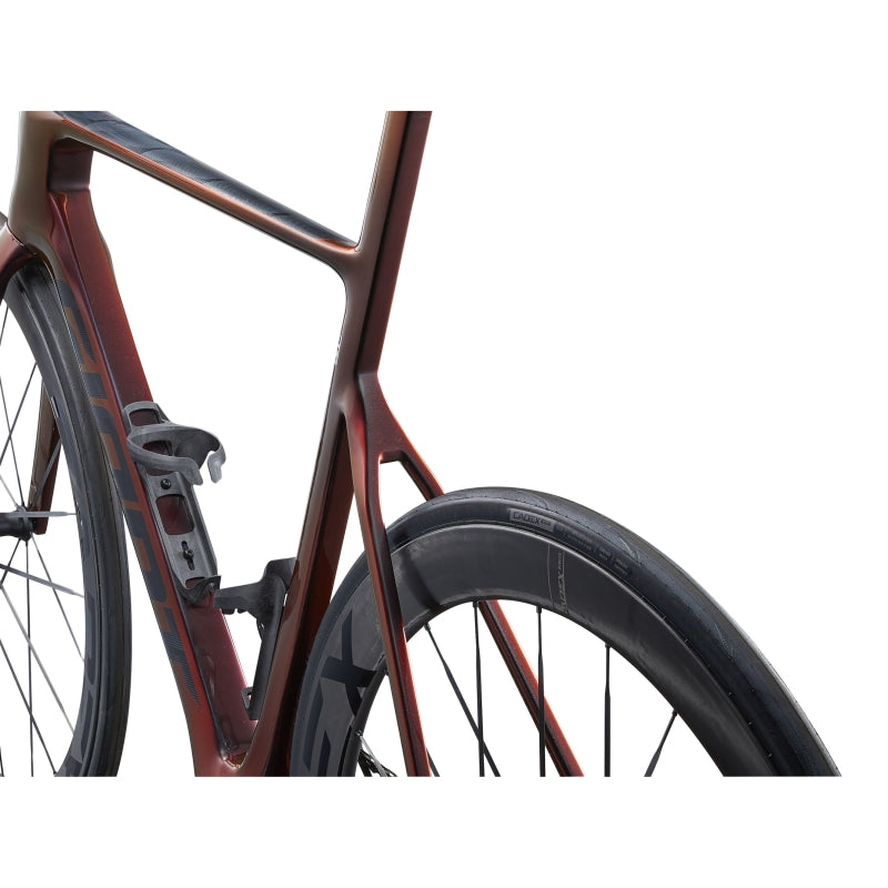 Giant Propel Advanced SL 0 Dura-ace