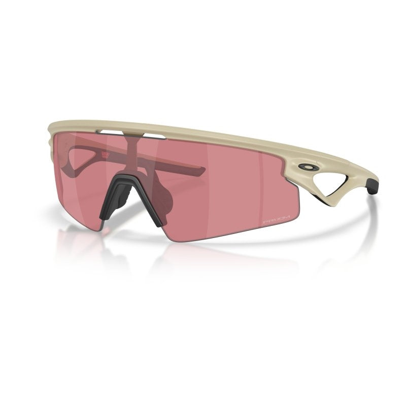 Oakley Sphaera Strike Glasses