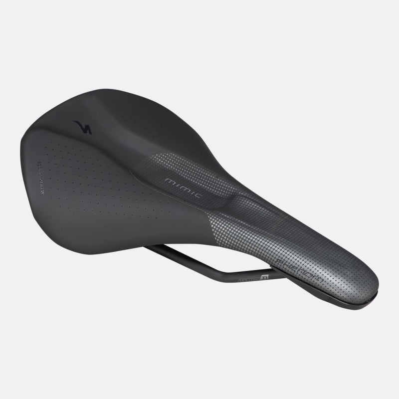 Specialized Phenom Expert Mimic Saddle
