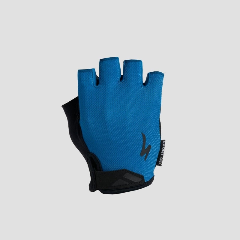 Specialized Body Geometry Sport Gel Glove