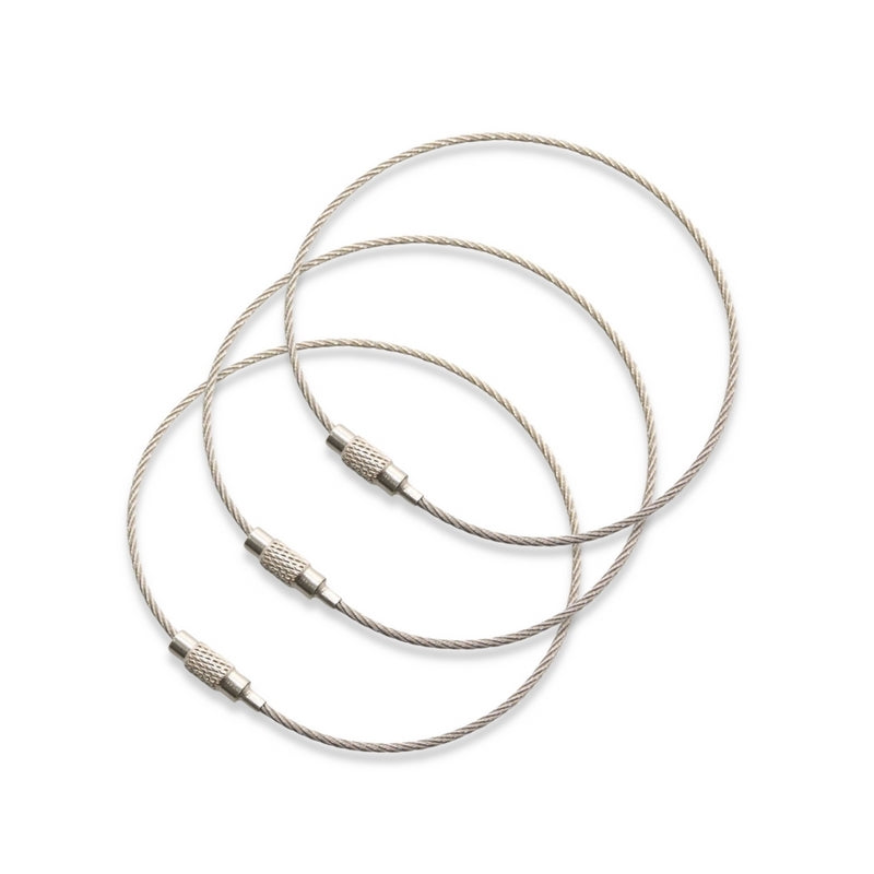 Dynamic Waxifyer Chain Couplers