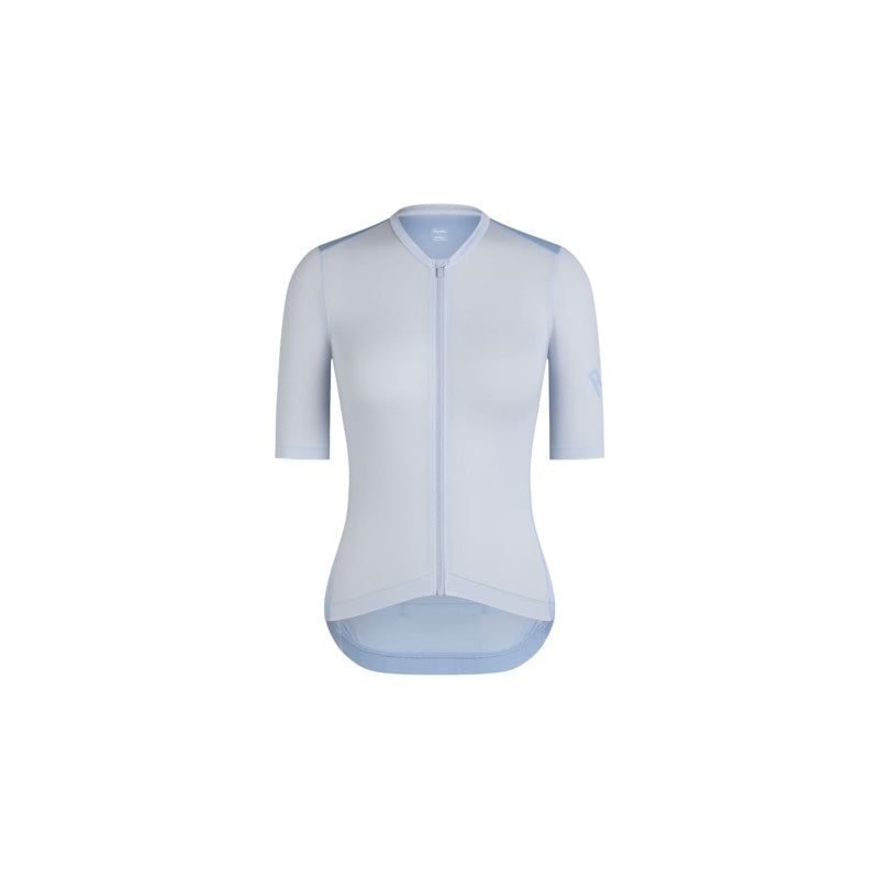 Rapha Womens Pro Team Training Jersey