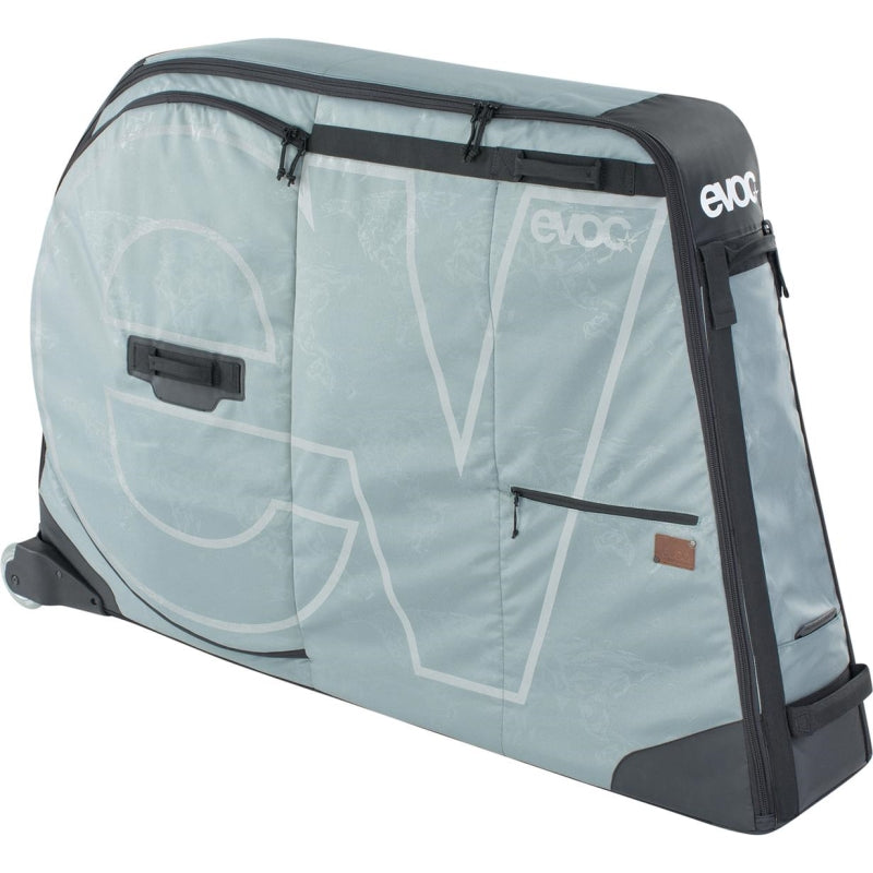 Evoc Bike Bag 280L