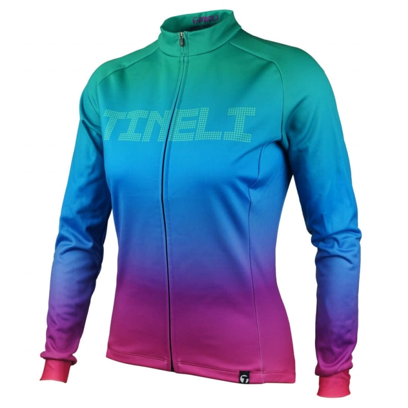 Tineli Women's Vegas Intermediate Jacket