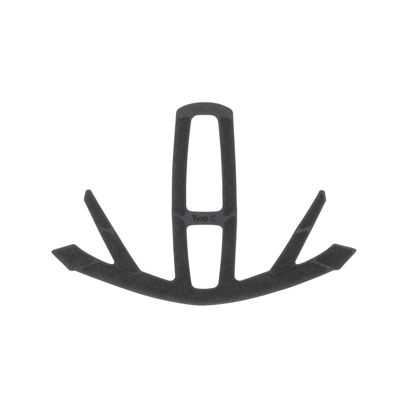 Trek Tyro Children's Helmet Padset