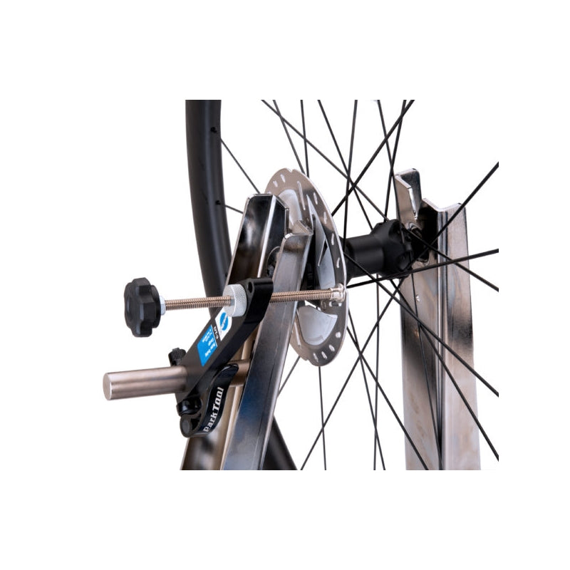 Park Tool Rotor Truing Gauge DT-3