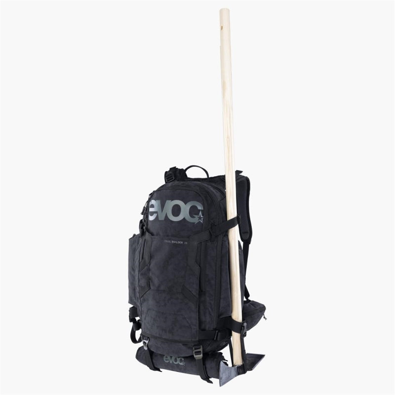 Evoc Trail Builder 35 Backpack