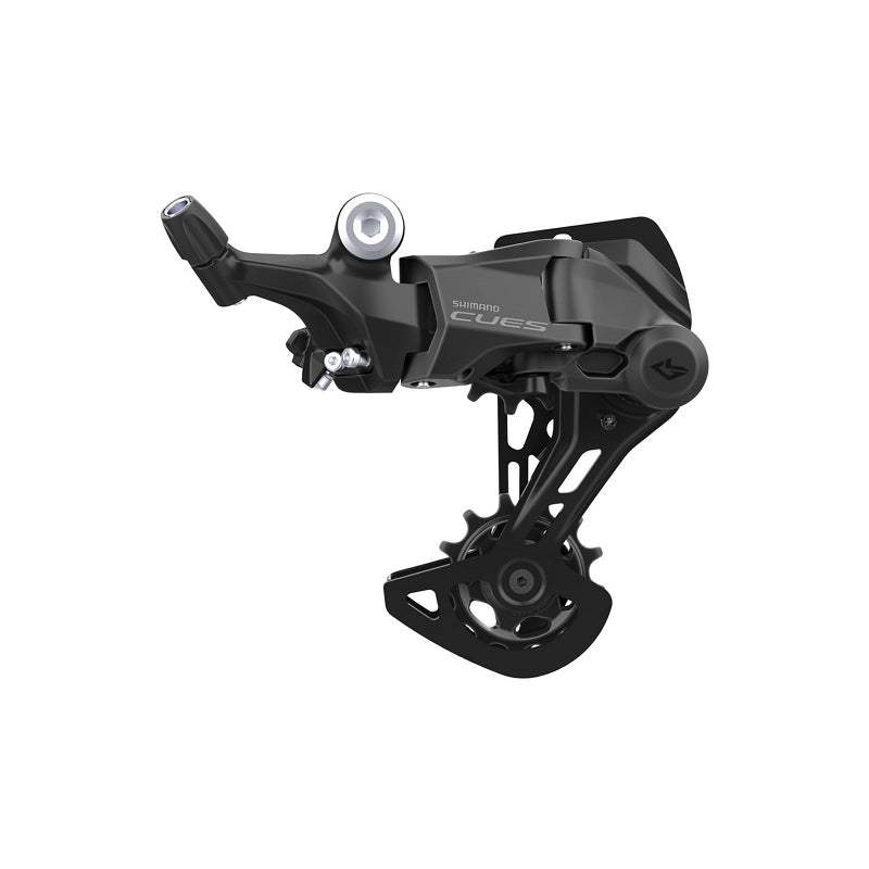 Shimano Cues RD-U4000 Rear Derailleur Shadow Linkglide