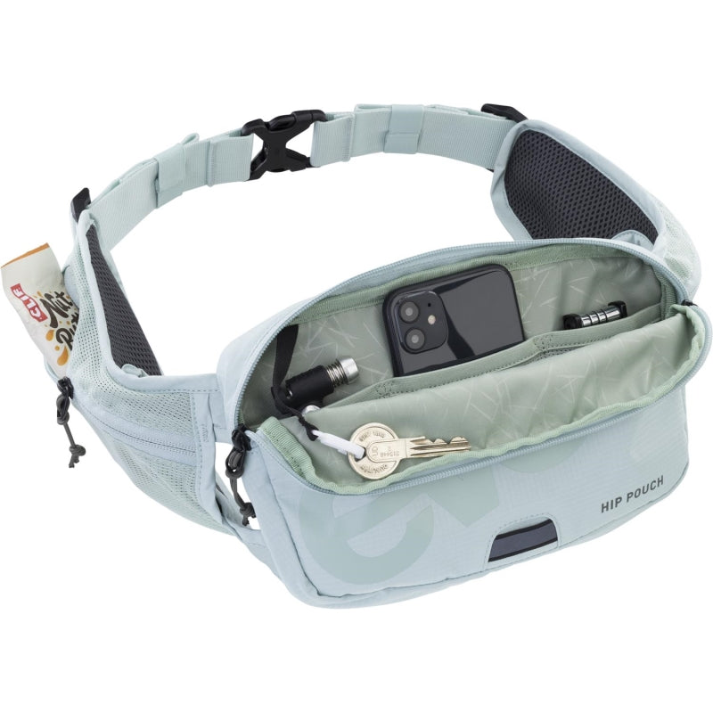 Evoc Hip Pouch 1 Belt Bag