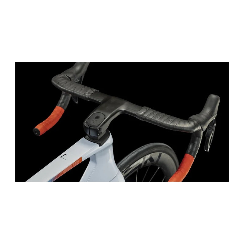 Cube Litening Aero C:68X Race