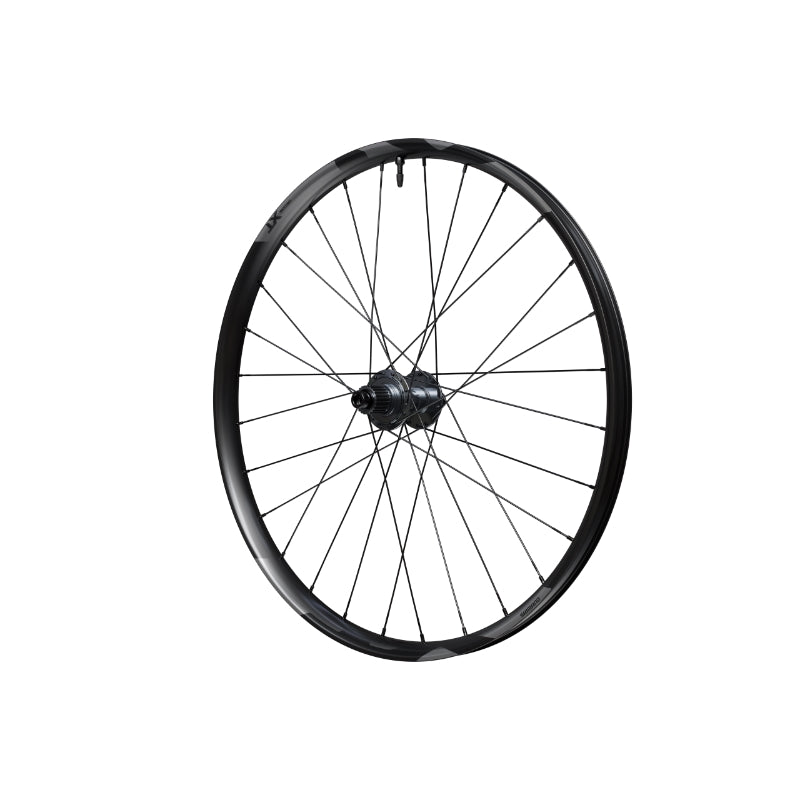 Shimano WH-M8200 Rear Wheel - 27.5IN