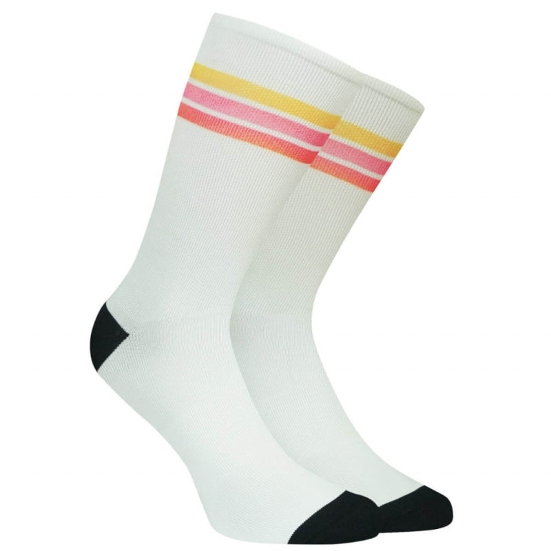 Tineli Interference Socks