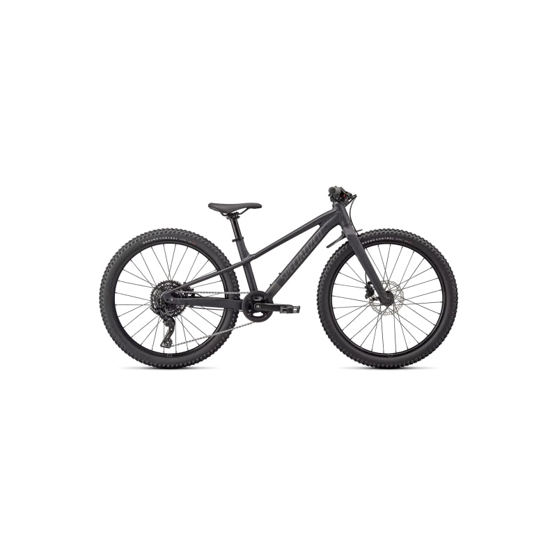 Specialized Riprock 24