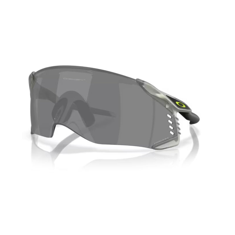 Oakley Velo Kato Matte Grey Ink - Prism Black