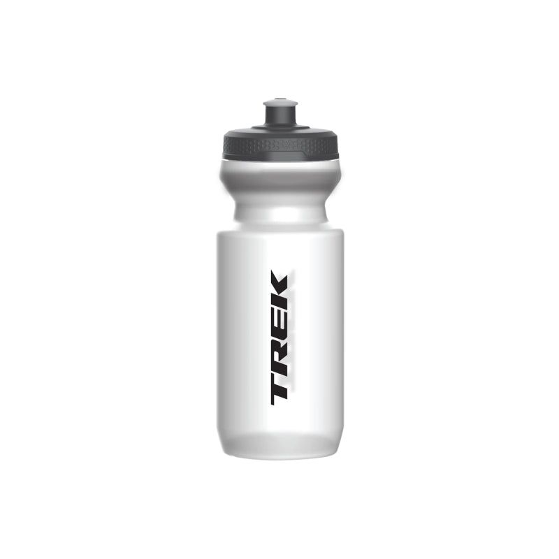 Trek Water Bottle 550ML