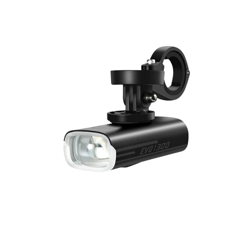 Magicshine Evo 1300 Underbar Front Light