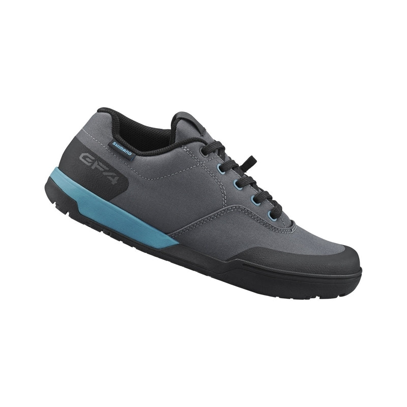 Shimano SH-GF400 GF4 Shoes Womens