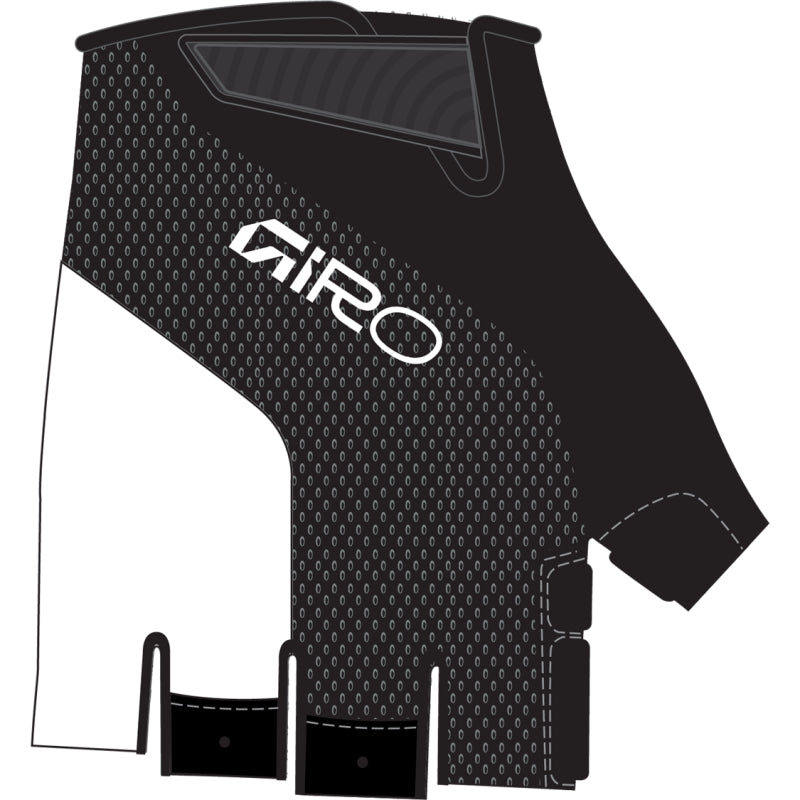 Giro Strade Dure Supergel Gloves