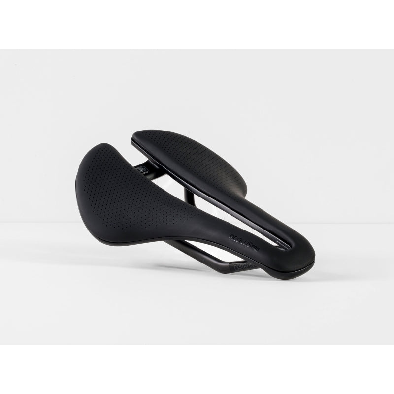 Bontrager Aeolus Pro Saddle