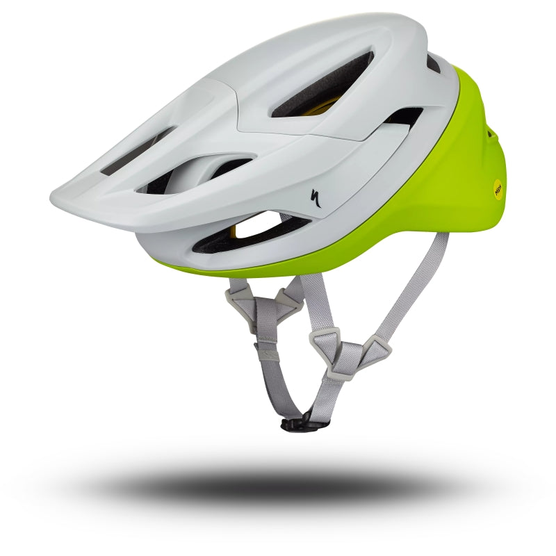 Specialized Camber Mips Helmet