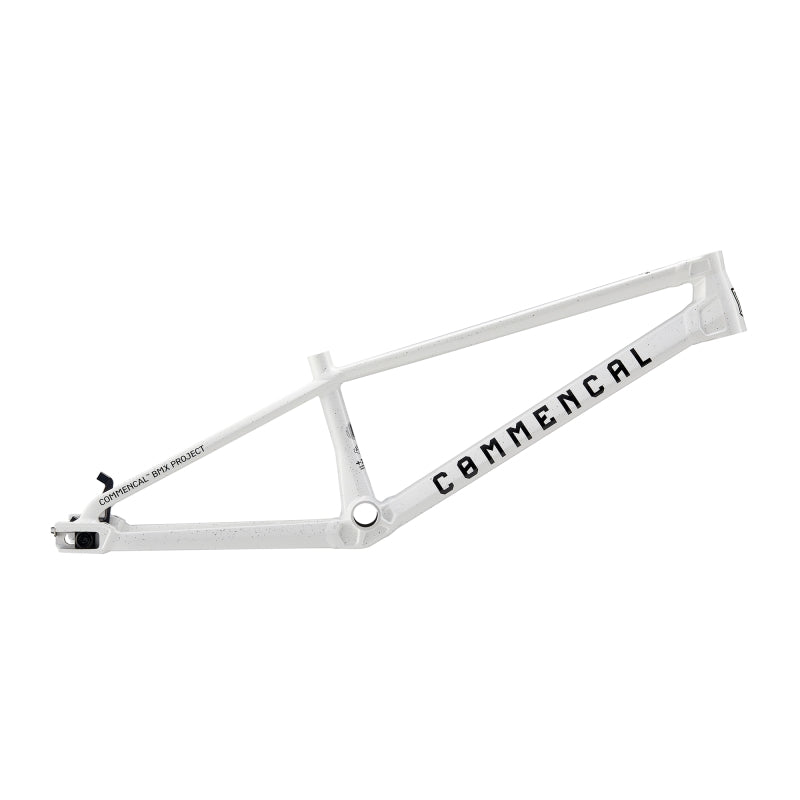 Commencal Bmx V1 Frameset