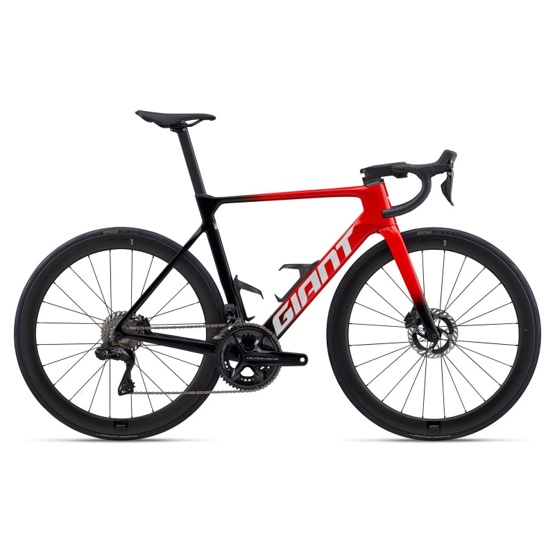 Giant Propel Advanced Pro